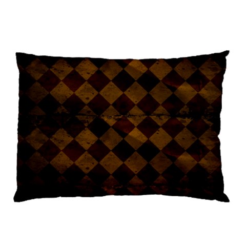 from ArtsNow.com 26.62 x18.9  Pillow Case