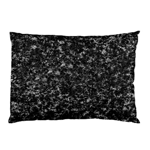from ArtsNow.com 26.62 x18.9  Pillow Case
