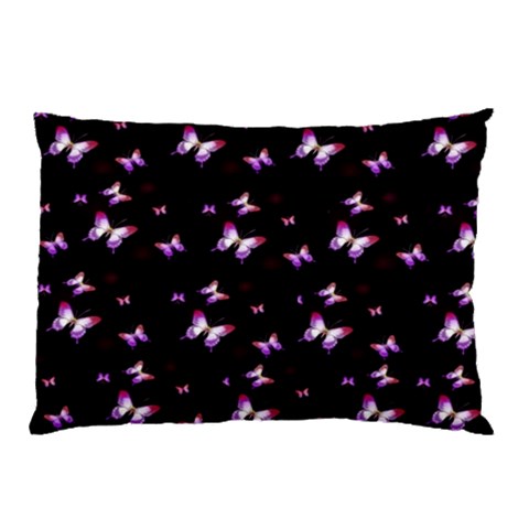 from ArtsNow.com 26.62 x18.9  Pillow Case