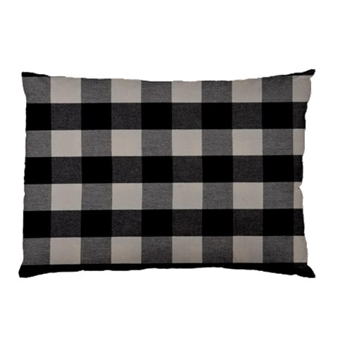 from ArtsNow.com 26.62 x18.9  Pillow Case