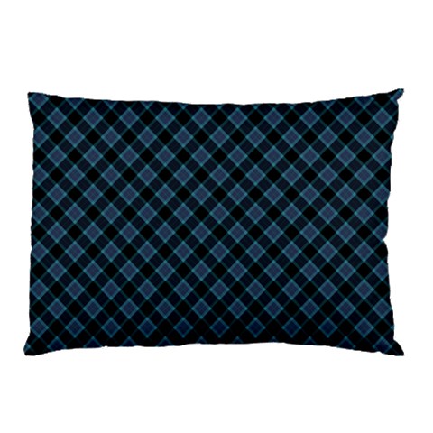 from ArtsNow.com 26.62 x18.9  Pillow Case