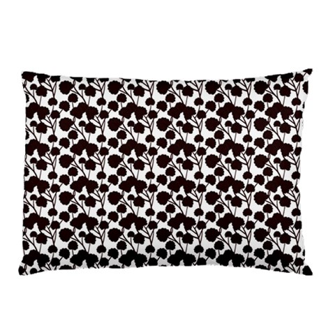 from ArtsNow.com 26.62 x18.9  Pillow Case
