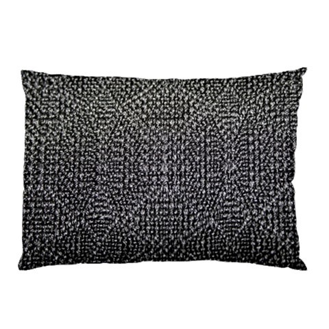 from ArtsNow.com 26.62 x18.9  Pillow Case