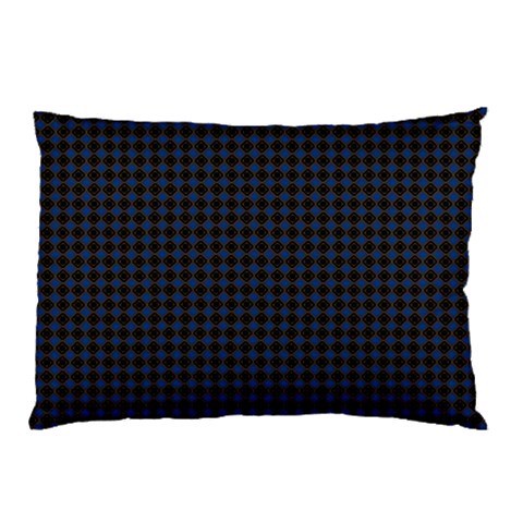 from ArtsNow.com 26.62 x18.9  Pillow Case