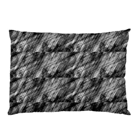 from ArtsNow.com 26.62 x18.9  Pillow Case