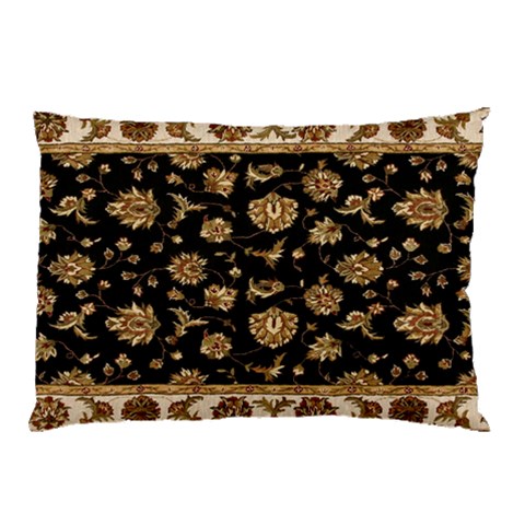 from ArtsNow.com 26.62 x18.9  Pillow Case
