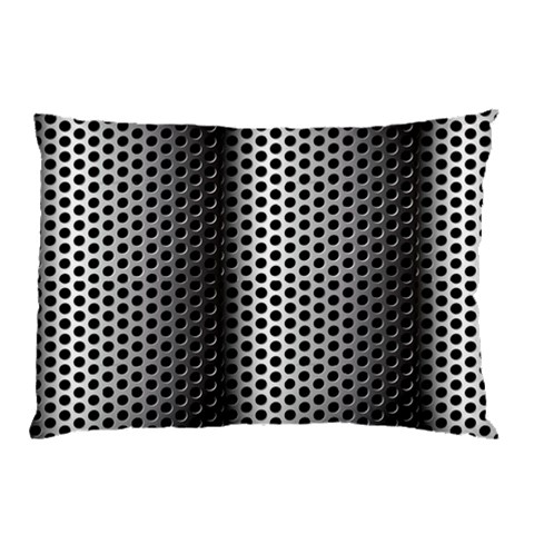 from ArtsNow.com 26.62 x18.9  Pillow Case