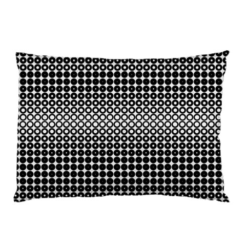 from ArtsNow.com 26.62 x18.9  Pillow Case
