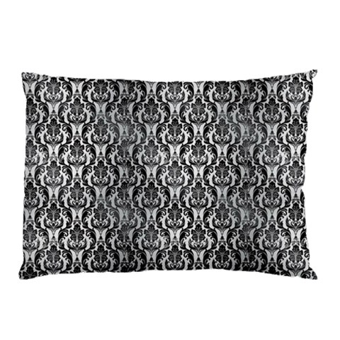 from ArtsNow.com 26.62 x18.9  Pillow Case