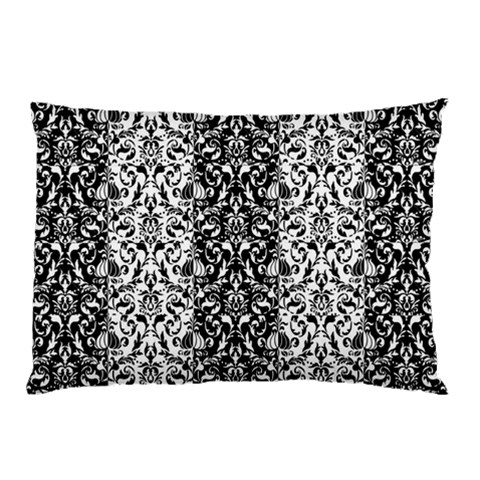 from ArtsNow.com 26.62 x18.9  Pillow Case