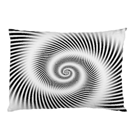 from ArtsNow.com 26.62 x18.9  Pillow Case