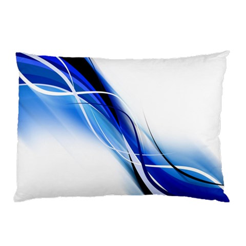 from ArtsNow.com 26.62 x18.9  Pillow Case
