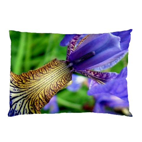 from ArtsNow.com 26.62 x18.9  Pillow Case