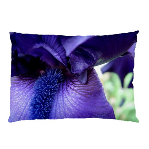 from ArtsNow.com 26.62 x18.9  Pillow Case