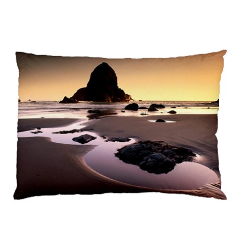 from ArtsNow.com 26.62 x18.9  Pillow Case