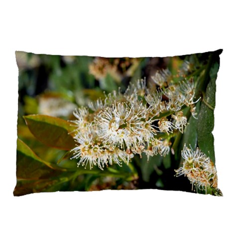 from ArtsNow.com 26.62 x18.9  Pillow Case