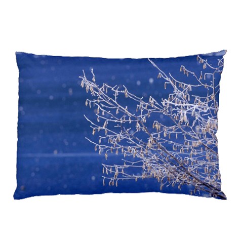from ArtsNow.com 26.62 x18.9  Pillow Case