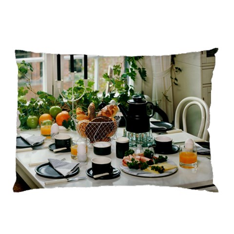 from ArtsNow.com 26.62 x18.9  Pillow Case