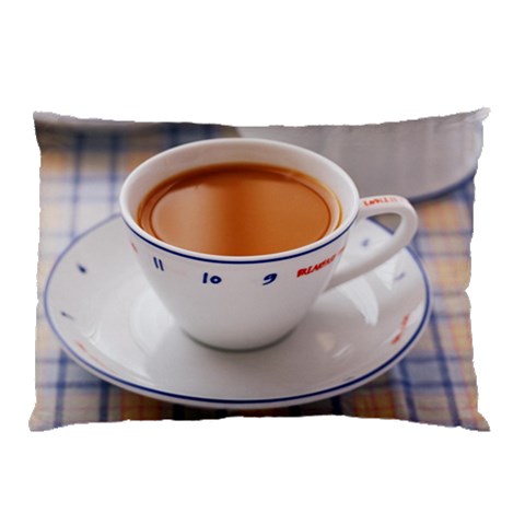 from ArtsNow.com 26.62 x18.9  Pillow Case