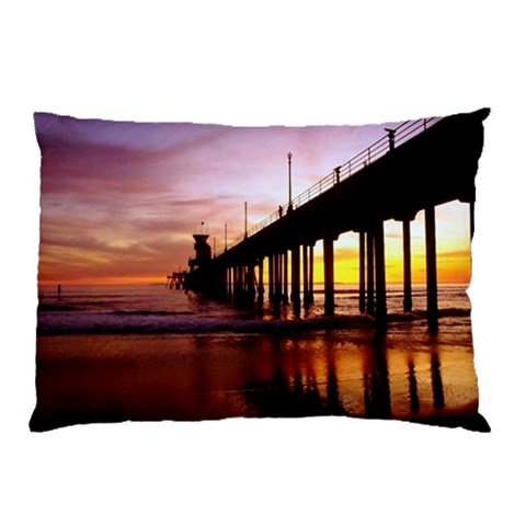 from ArtsNow.com 26.62 x18.9  Pillow Case