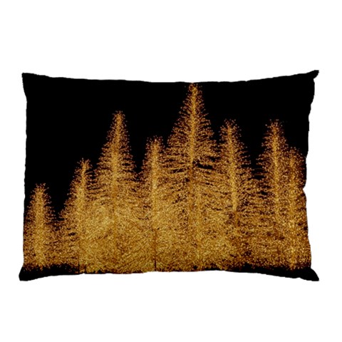 from ArtsNow.com 26.62 x18.9  Pillow Case