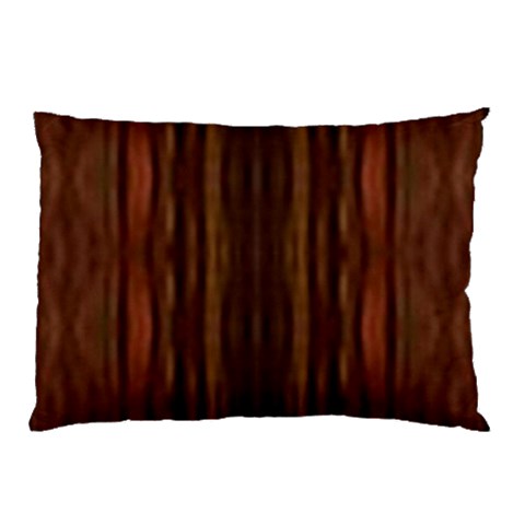 from ArtsNow.com 26.62 x18.9  Pillow Case