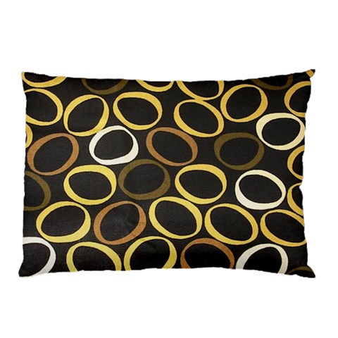 from ArtsNow.com 26.62 x18.9  Pillow Case