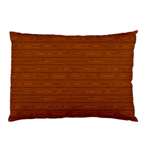 from ArtsNow.com 26.62 x18.9  Pillow Case