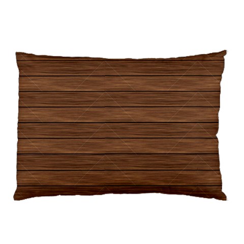 from ArtsNow.com 26.62 x18.9  Pillow Case