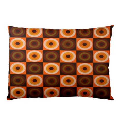 from ArtsNow.com 26.62 x18.9  Pillow Case
