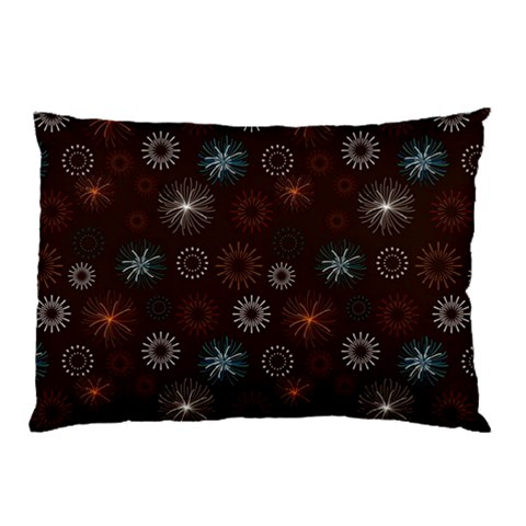 from ArtsNow.com 26.62 x18.9  Pillow Case