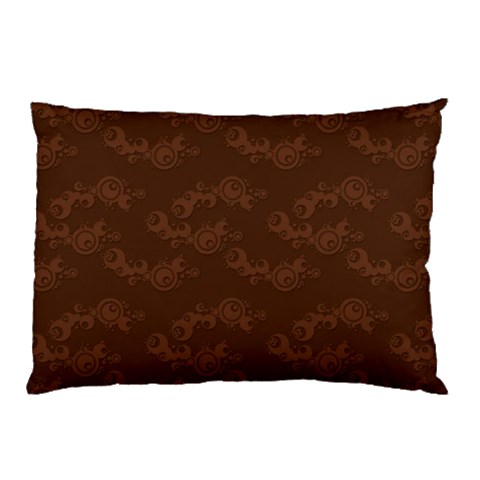 from ArtsNow.com 26.62 x18.9  Pillow Case