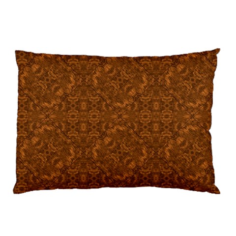 from ArtsNow.com 26.62 x18.9  Pillow Case