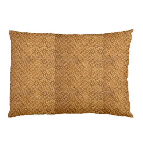 from ArtsNow.com 26.62 x18.9  Pillow Case