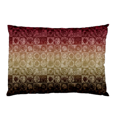 from ArtsNow.com 26.62 x18.9  Pillow Case