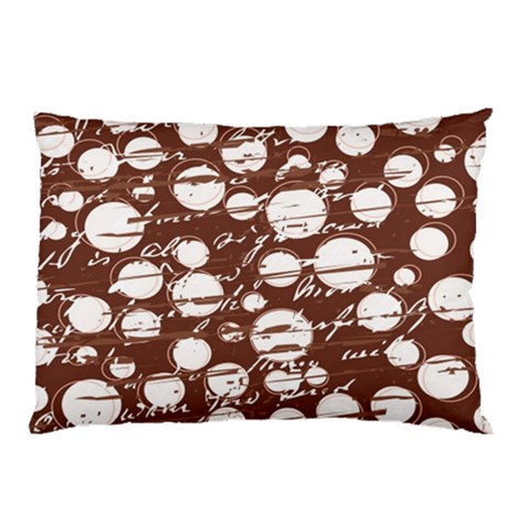 from ArtsNow.com 26.62 x18.9  Pillow Case