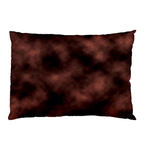 from ArtsNow.com 26.62 x18.9  Pillow Case