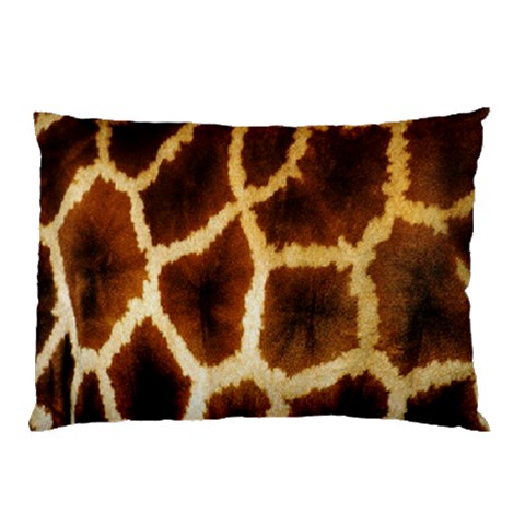 from ArtsNow.com 26.62 x18.9  Pillow Case