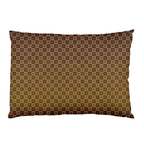 from ArtsNow.com 26.62 x18.9  Pillow Case