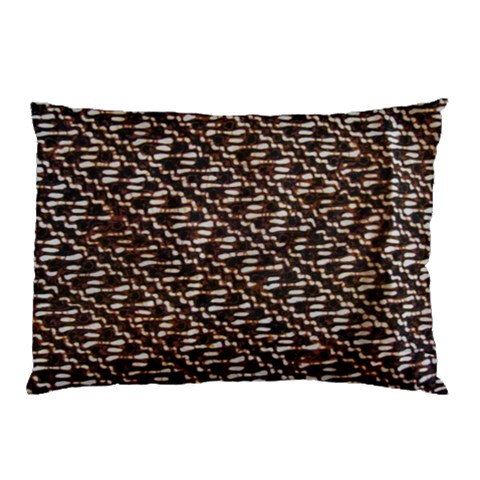 from ArtsNow.com 26.62 x18.9  Pillow Case