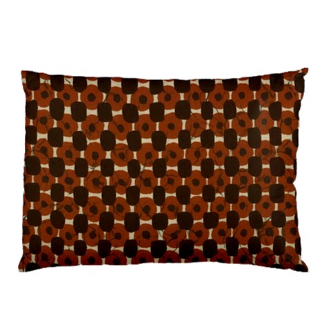 from ArtsNow.com 26.62 x18.9  Pillow Case
