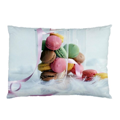 from ArtsNow.com 26.62 x18.9  Pillow Case