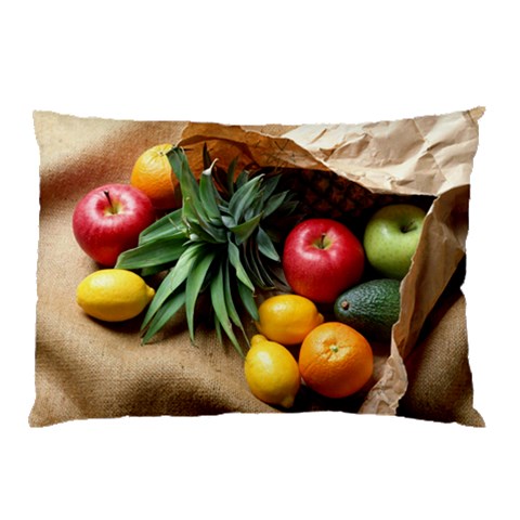 from ArtsNow.com 26.62 x18.9  Pillow Case