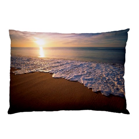 from ArtsNow.com 26.62 x18.9  Pillow Case