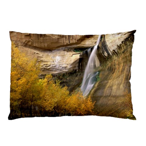 from ArtsNow.com 26.62 x18.9  Pillow Case
