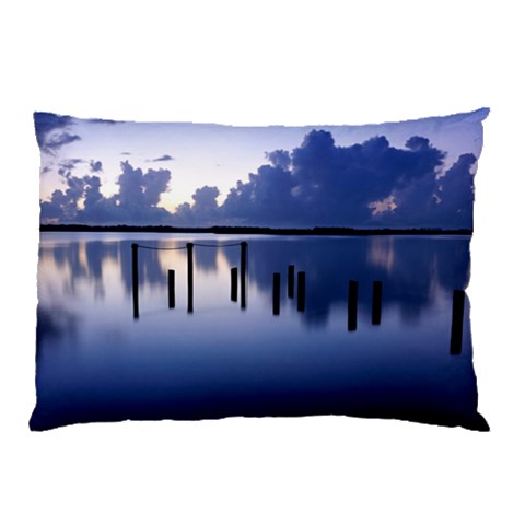 from ArtsNow.com 26.62 x18.9  Pillow Case