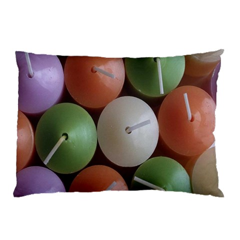 from ArtsNow.com 26.62 x18.9  Pillow Case