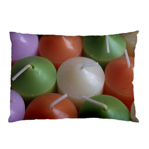 from ArtsNow.com 26.62 x18.9  Pillow Case