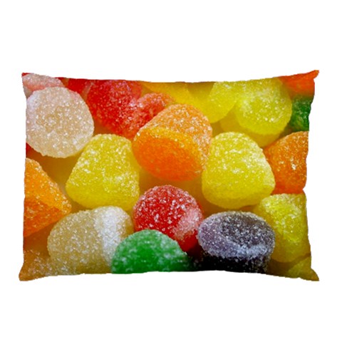 from ArtsNow.com 26.62 x18.9  Pillow Case
