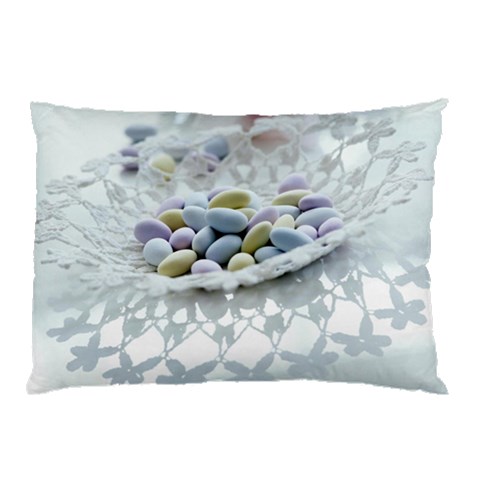 from ArtsNow.com 26.62 x18.9  Pillow Case